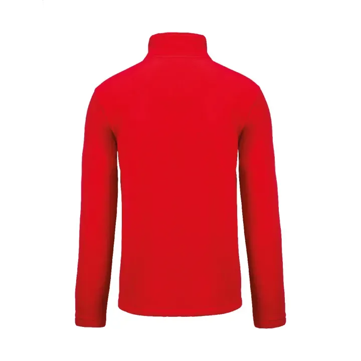 Fleece jacket - AP4775 (ANDA#05)